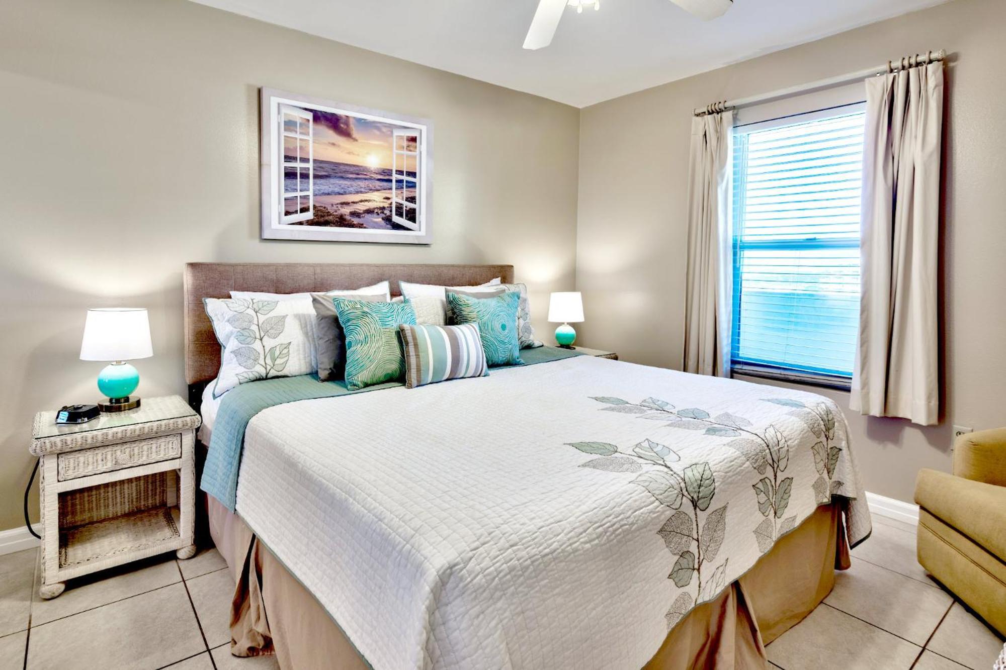 Pelican Beach Resort Condos Ντέστιν Δωμάτιο φωτογραφία